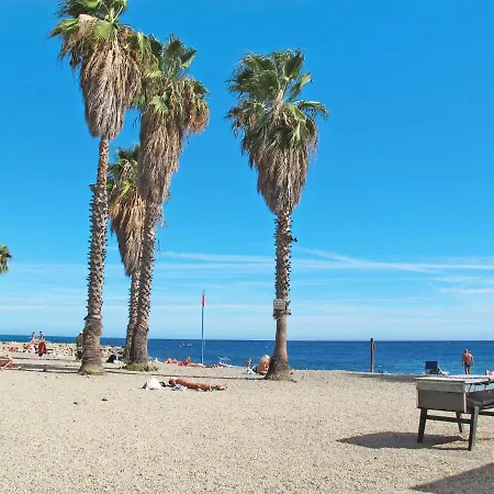 Incantevole Vista Mare By Interhome *