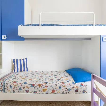 Incantevole Vista Mare By Interhome * サンレモ